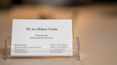 dr-jur-hubert-gorka