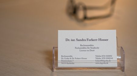 dr-jur-sandar-forkert-hosser